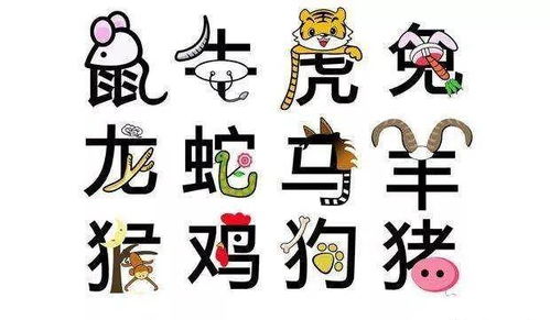 倒行逆施和最准确的大逆不道生肖分别是什么？