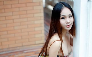 一些…嗯…比较特别的名字推荐 (请谨慎使用!)