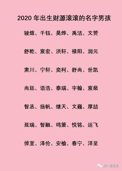 虎宝宝起名，有没有珠字文雅的四字男孩名字推荐？