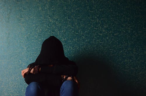 水瓶座女生的特点