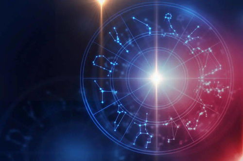 认识“后天十二宫”：超越太阳星座的维度