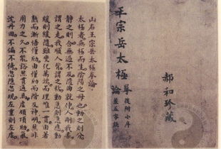 二、 年不通月则无路——通道缺失引起应期失效