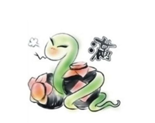 属兔人2026年蛇年每月运势及51年属兔今年吉祥物是什么含义？