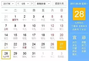 五、 历史案例及跨年份比较