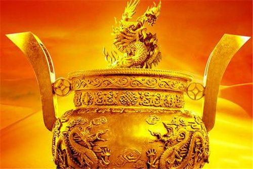 八字中比劫坐财库，辛劫庚的财和庚劫辛的财，命运有何不同？