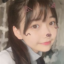 风水五行视角下可爱且引人好奇的网名构造