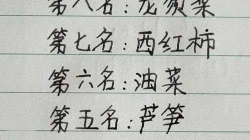 挠？挠是什么鬼？！