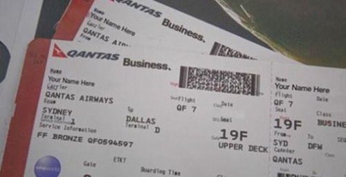 为什么选择玉林？（虽然交通真的彳艮让人抓狂！）