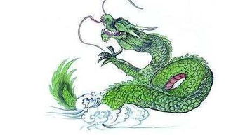 属龙的人性格是否大方善良，亿万富翁出生时辰有何特殊含义？