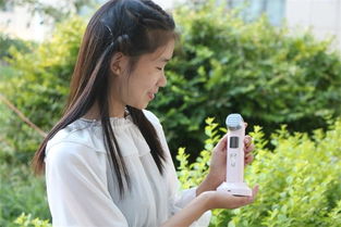 3. 你有没有什么忌讳的字词？