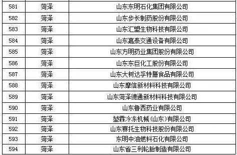 115分的由来：一个大胆猜测