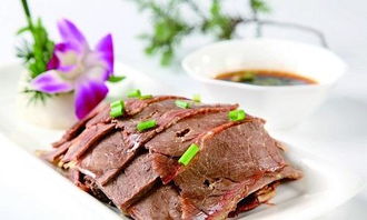 可依吃驴肉吗？这和风水有什么关系？