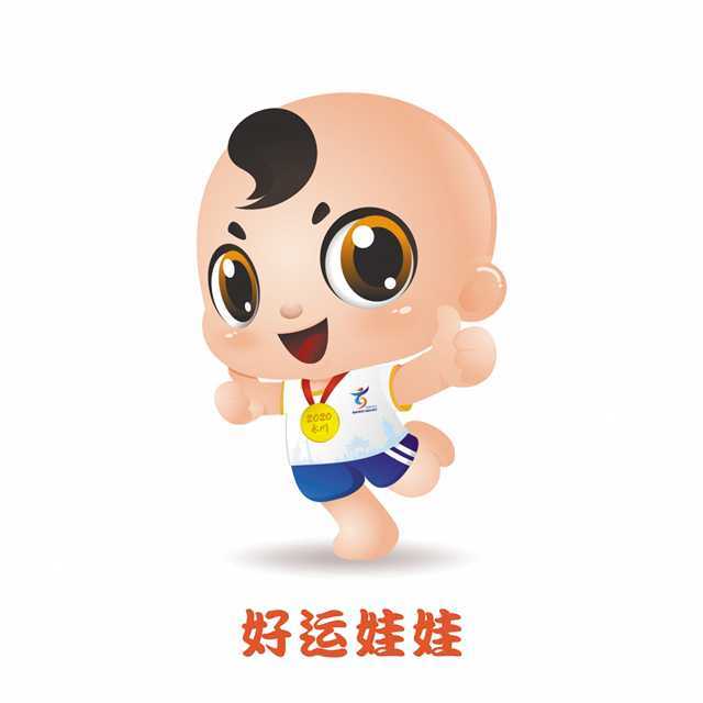 三、  更多元化吉祥物的功能矩阵与核心区域布局策略