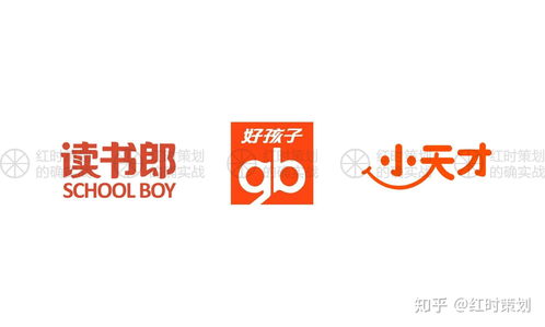 一、 商标命名的命理学解析：数理与卦象的交互作用于