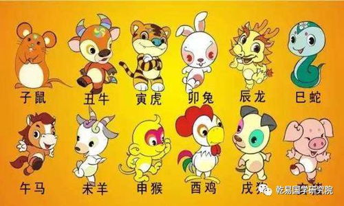 跃字所指生肖是什么？‘轻盈跃入神仙界’打一生肖是哪位？