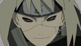 这副眼镜到底有多神奇？