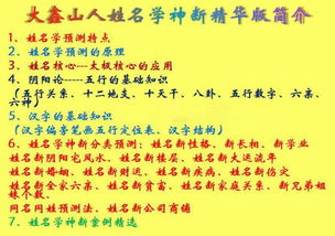 二、 选择办理地点的“实战经验”