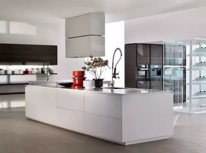 对身心健康与人际关系的潜在威胁