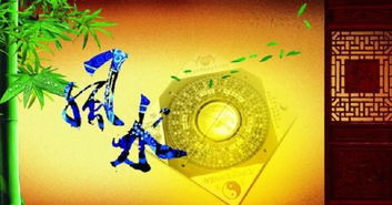 一、解构原名：寻找灵魂之核