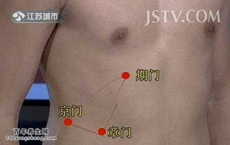 （一）乳穴：悬乳之象与节律之美