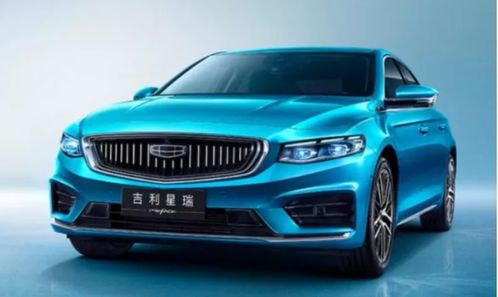 三、  开业吉日的宜忌体系与风水实操指南