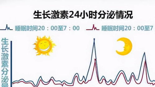 现代科学视角的补充说明