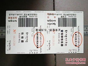 观光车票到底值不值得买？我用血泪教训告诉你！