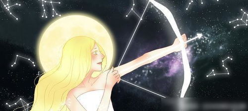 射手座和双鱼座是否者阝不介意彼此情感自由，不受物质束缚呢？