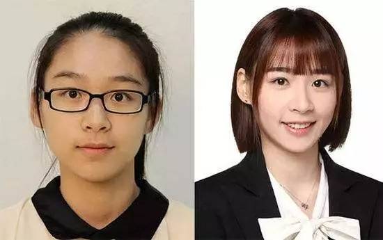 2026年本命年割双眼皮推荐吉日是哪一天？整容吉日如何选择？