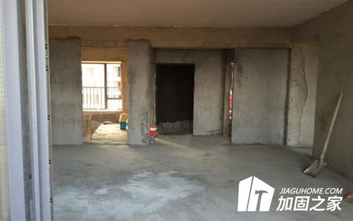 2026年7月拆旧房吉日和拆东屋吉日分别是哪天？