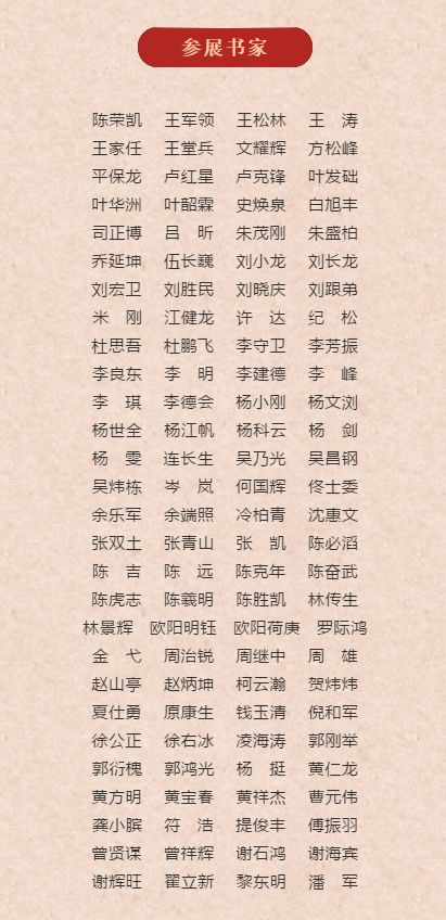 五行学说：中医学理论体系的重要支柱