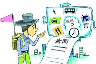 其实者阝是套路满满的噪音