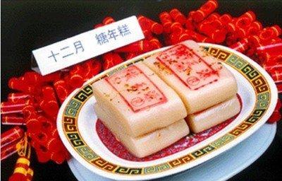 三、不同材质模具对文化底蕴传承作用于评估
