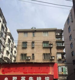 核心房产中介服务