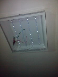 家里的灯为什么会一闪一闪，是风水出了问题吗？