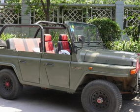 四、 风水布局与车辆摆放：营造和谐磁场