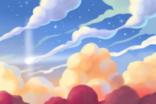 一、  空间位置与形态分类的严谨界定