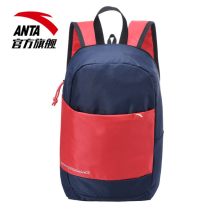 风水先生用的挎包，如何挑选才能提升背包风水？