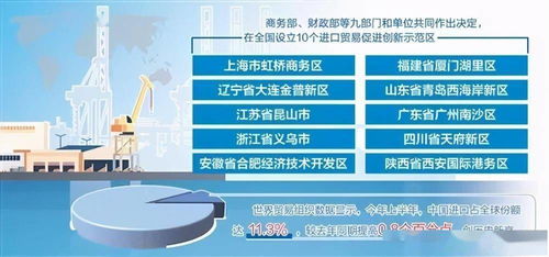 持续创新与卓越服务：卓越品牌的双翼