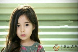 别致又有点儿“噪音”的组合示例：