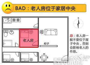 二、  结构平安与卫生隐患的现实考量
