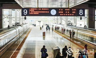 Fina...哦不再说说的碎碎念一下下啦~ ^_^