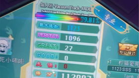 1. 如guo你喜欢动漫