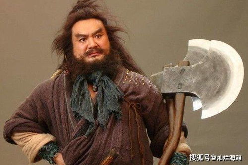 现场声响与视觉异常的记录