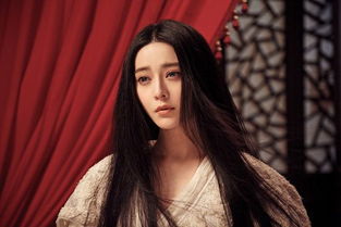 命理根基：狼窟环境与先天风水的凶煞之气