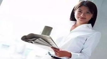 大海水命的女人取名合适吗？这种命格适合炒股吗？