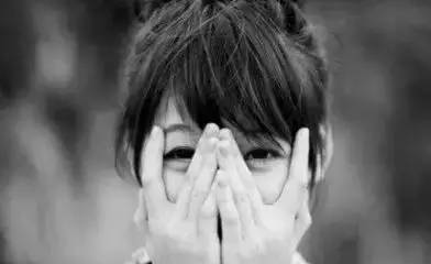 揭秘风水学中的生肖运势：你的幸运名字在这里