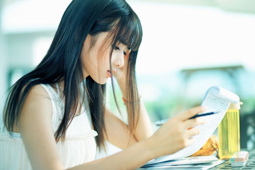 三、 五行八卦在起名中的神奇运用