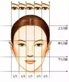 3. 龙气山