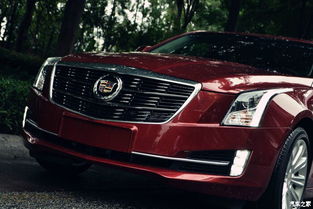 择吉提车的文化根基与理论框架